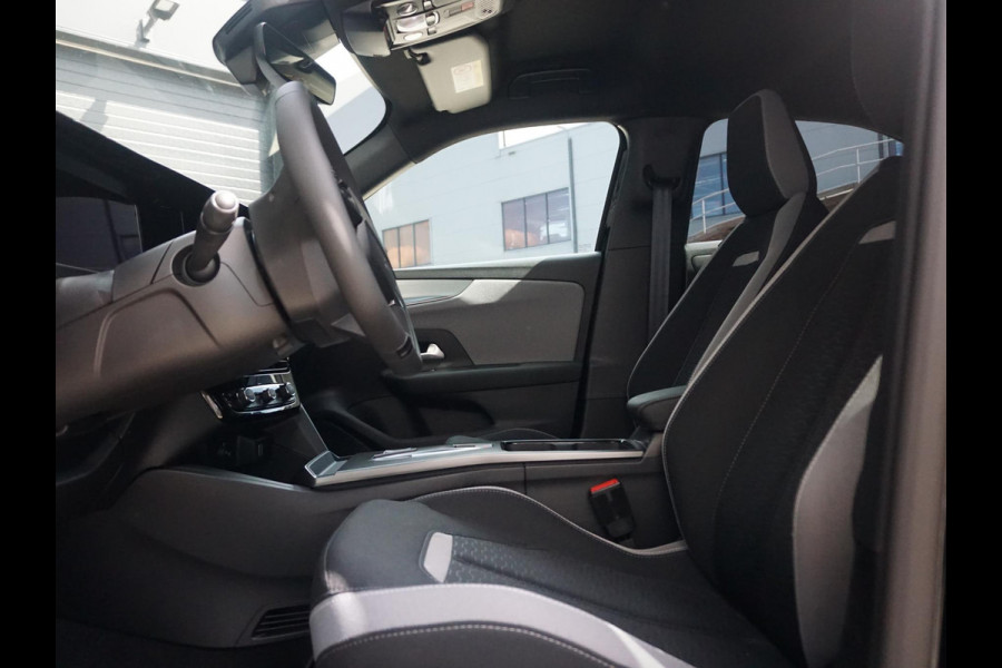 Opel Mokka 1.2 Turbo Hybrid Business Edition Winter pakket
