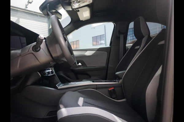 Opel Mokka 1.2 Turbo Hybrid Business Edition Winter pakket