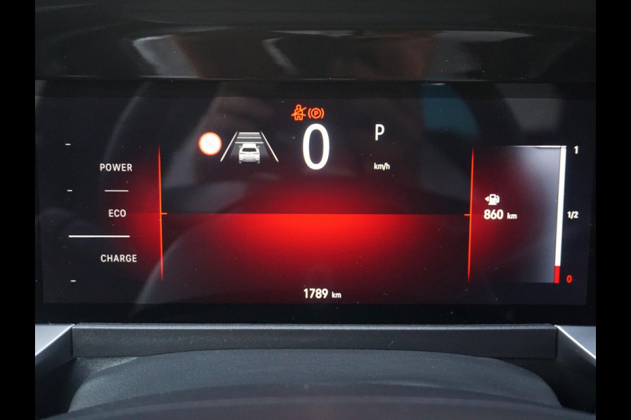 Opel Mokka 1.2 Turbo Hybrid Business Edition Winter pakket