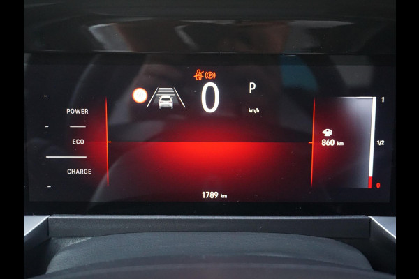 Opel Mokka 1.2 Turbo Hybrid Business Edition Winter pakket