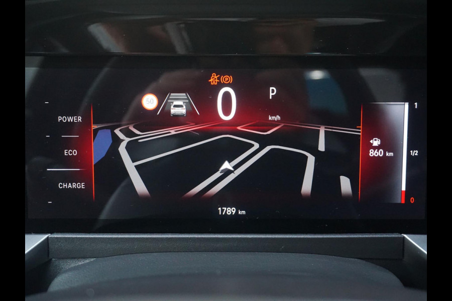 Opel Mokka 1.2 Turbo Hybrid Business Edition Winter pakket