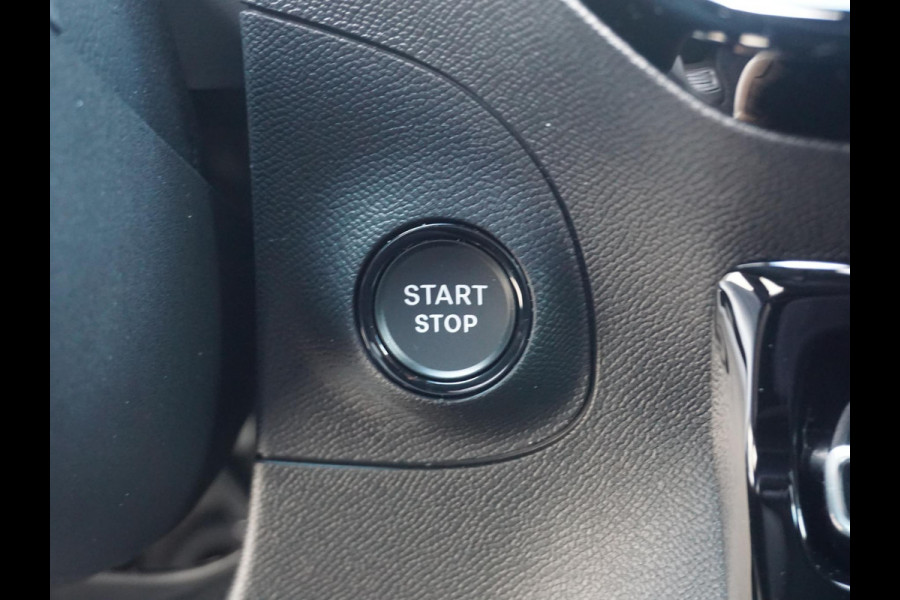 Opel Mokka 1.2 Turbo Hybrid Business Edition Winter pakket