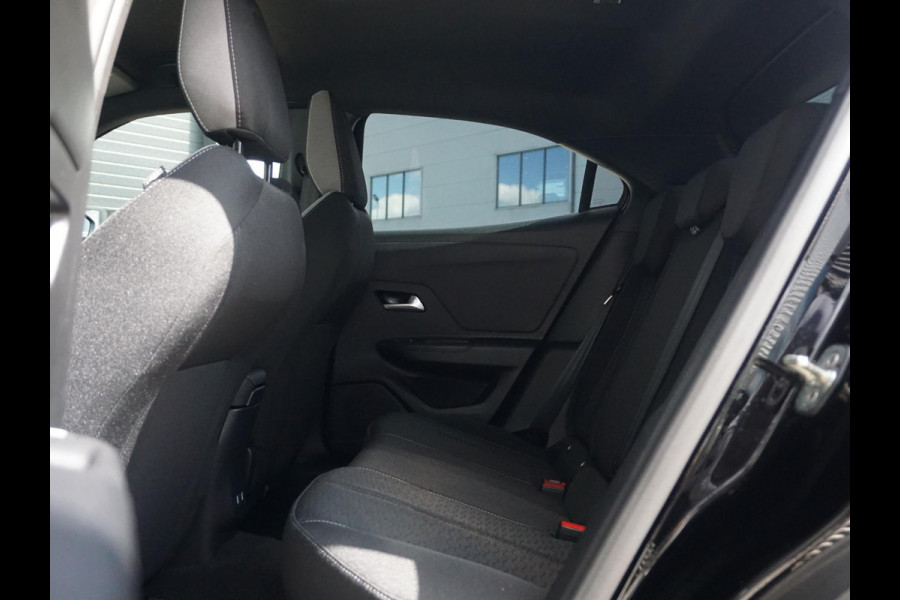 Opel Mokka 1.2 Turbo Hybrid Business Edition Winter pakket