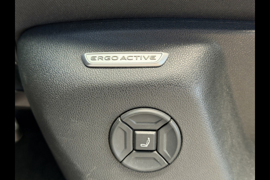 Volkswagen Tiguan 1.5 eHybrid R-Line Edition|Black Style|Matrix IQ|Trekhaak EL|HuD