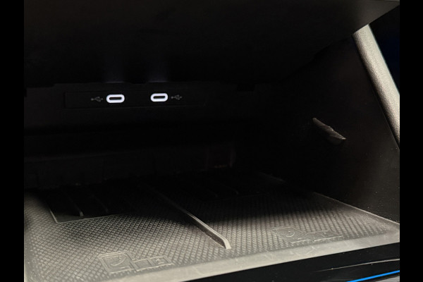 Volkswagen Tiguan 1.5 eHybrid R-Line Edition|Black Style|Matrix IQ|Trekhaak EL|HuD