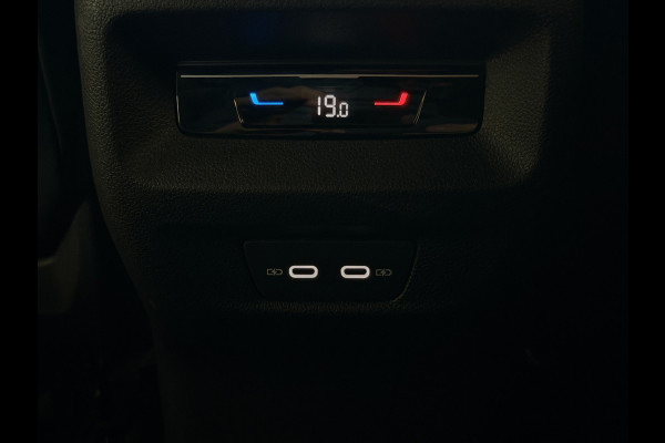 Volkswagen Tiguan 1.5 eHybrid R-Line Edition|Black Style|Matrix IQ|Trekhaak EL|HuD