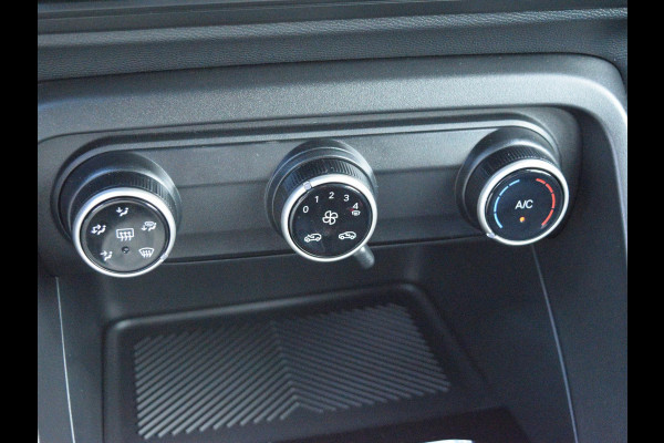 Citroën C3 1.2 Hybrid 110pk Collection l Camera l Apple Carplay/Android Auto