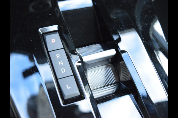 Citroën C3 1.2 Hybrid 110pk Collection l Camera l Apple Carplay/Android Auto