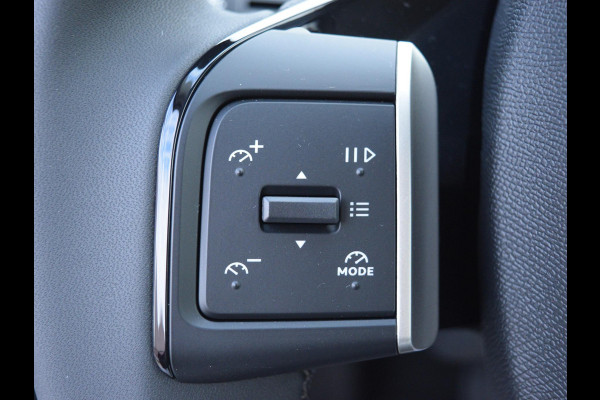 Citroën C3 1.2 Hybrid 110pk Collection l Camera l Apple Carplay/Android Auto