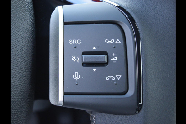 Citroën C3 1.2 Hybrid 110pk Collection l Camera l Apple Carplay/Android Auto