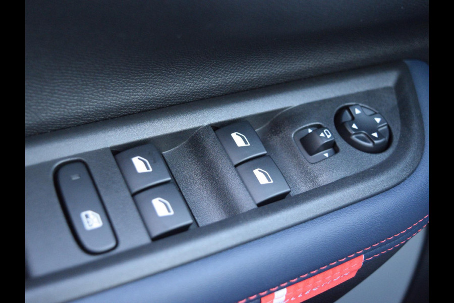 Citroën C3 1.2 Hybrid 110pk Collection l Camera l Apple Carplay/Android Auto