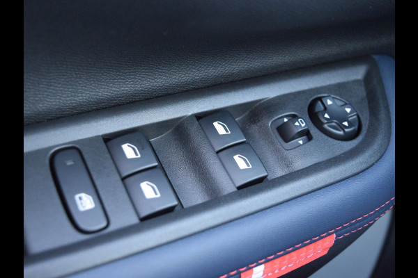 Citroën C3 1.2 Hybrid 110pk Collection l Camera l Apple Carplay/Android Auto