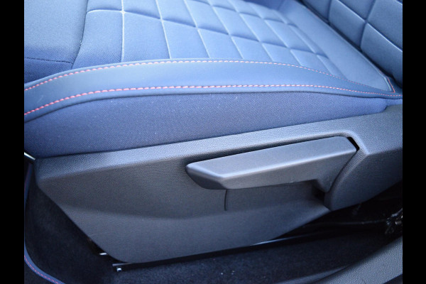 Citroën C3 1.2 Hybrid 110pk Collection l Camera l Apple Carplay/Android Auto