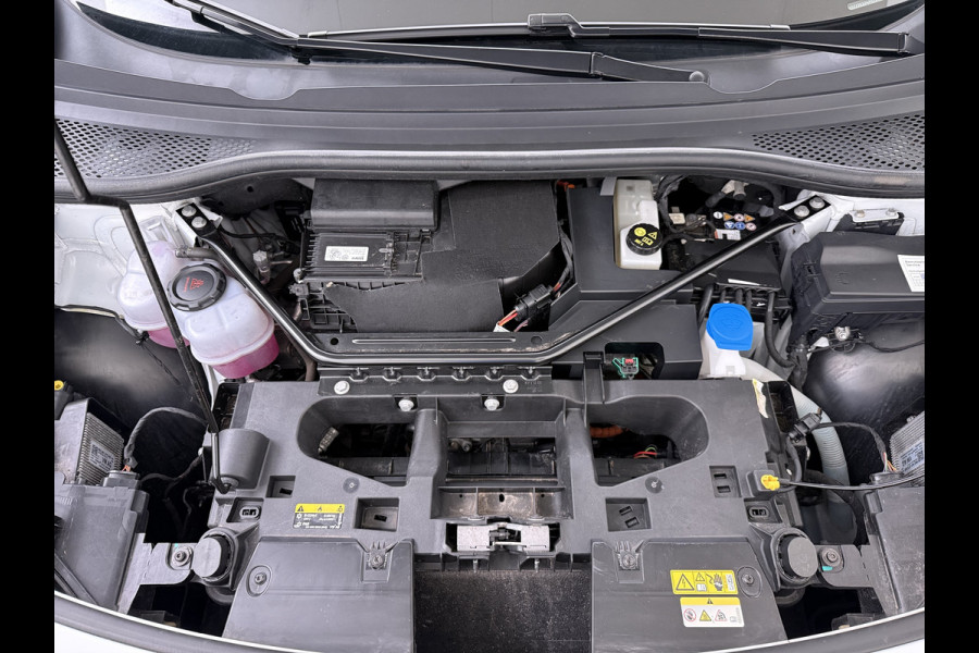 Volkswagen ID.4 GTX 4Motion 300PK Trekhaak 82kWh 4WD Matrix led Lmv 20" Elektr.+MemoryStoel Stuurverwarmimg Adap.Cruise Navi Ecc Top Sport Interieur Pakket Plus Apple Carplay Android Ergo-Active Stoelen Auto SOH 88% AWD Keyless Advanced 1e Eigenaar Dealeronderhouden Origineel Nederlandse Auto 1.200KG trekvermogen