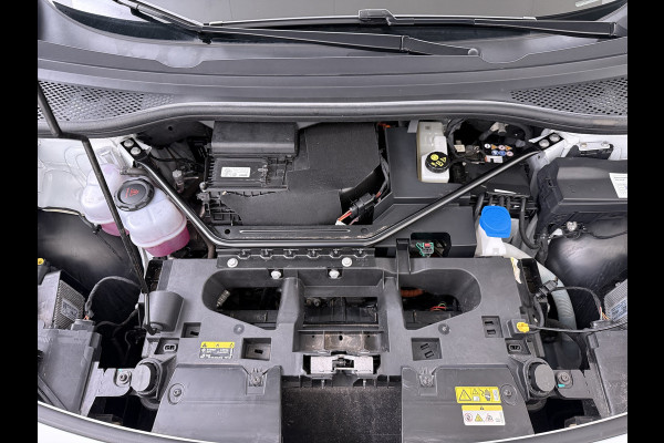 Volkswagen ID.4 GTX 4Motion 300PK Trekhaak 82kWh 4WD Matrix led Lmv 20" Elektr.+MemoryStoel Stuurverwarmimg Adap.Cruise Navi Ecc Top Sport Interieur Pakket Plus Apple Carplay Android Ergo-Active Stoelen Auto SOH 88% AWD Keyless Advanced 1e Eigenaar Dealeronderhouden Origineel Nederlandse Auto 1.200KG trekvermogen