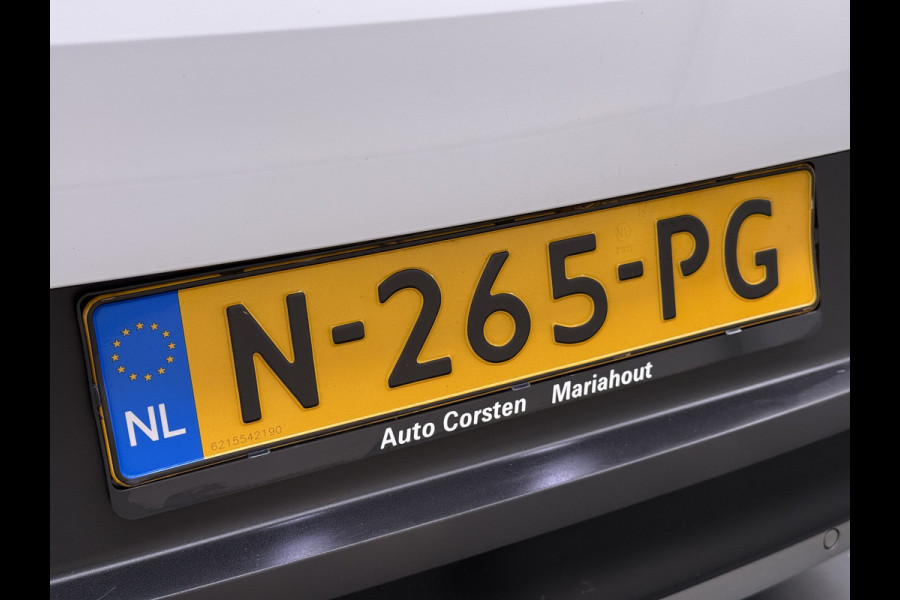 Volkswagen ID.4 GTX 4Motion 300PK Trekhaak 82kWh 4WD Matrix led Lmv 20" Elektr.+MemoryStoel Stuurverwarmimg Adap.Cruise Navi Ecc Top Sport Interieur Pakket Plus Apple Carplay Android Ergo-Active Stoelen Auto SOH 88% AWD Keyless Advanced 1e Eigenaar Dealeronderhouden Origineel Nederlandse Auto 1.200KG trekvermogen