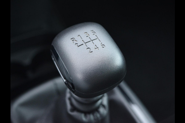 Citroën Grand C4 Spacetourer 1.2 PureTech Business l 7 zits l navigatie l camera l trekhaak
