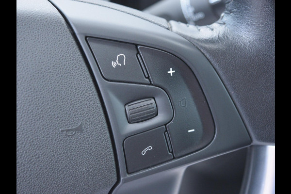 Citroën Grand C4 Spacetourer 1.2 PureTech Business l 7 zits l navigatie l camera l trekhaak