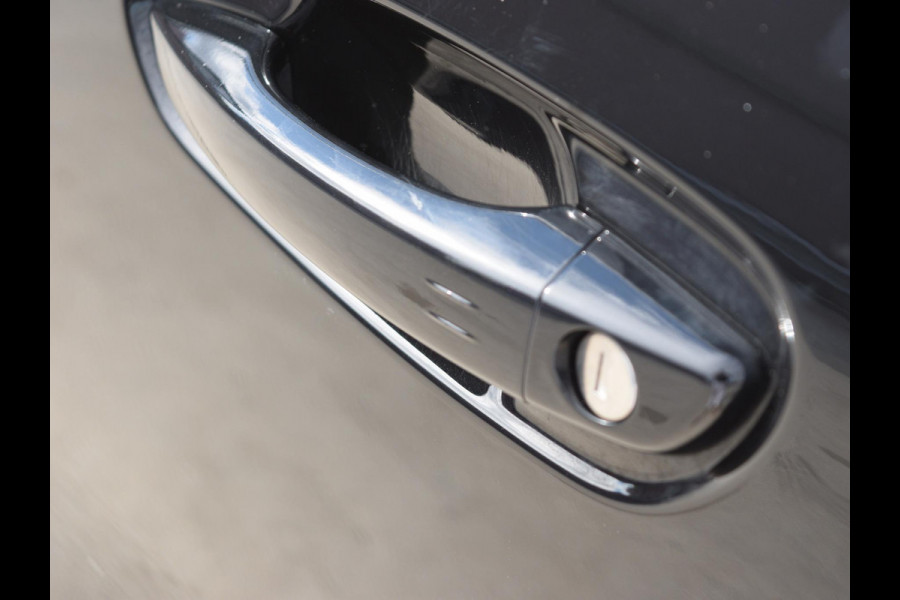 Citroën Grand C4 Spacetourer 1.2 PureTech Business l 7 zits l navigatie l camera l trekhaak