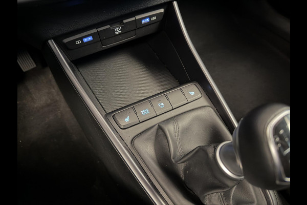 Hyundai i20 1.0 T-GDI 100PK Comfort | Carplay | Camera | PDC | Stoel- & Stuurver. | Incl. garantie