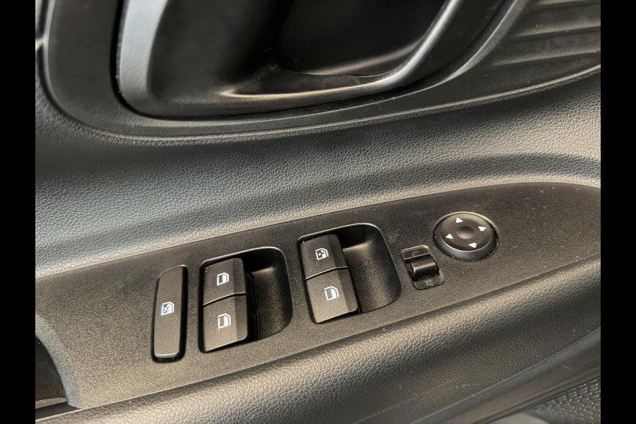 Hyundai i20 1.0 T-GDI 100PK Comfort | Carplay | Camera | PDC | Stoel- & Stuurver. | Incl. garantie