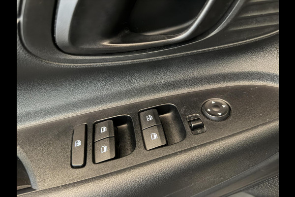 Hyundai i20 1.0 T-GDI 100PK Comfort | Carplay | Camera | PDC | Stoel- & Stuurver. | Incl. garantie