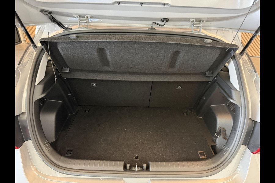 Hyundai i20 1.0 T-GDI 100PK Comfort | Carplay | Camera | PDC | Stoel- & Stuurver. | Incl. garantie
