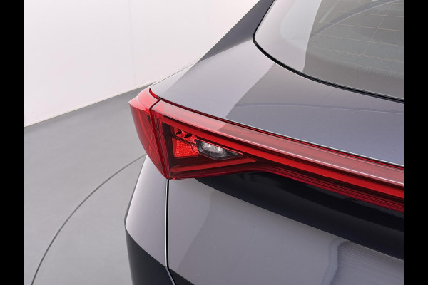 CUPRA Formentor 1.4 TSI e-Hybrid ADAPT. CRUISE CONTROL | RIJKLAARPRIJS incl. 12mnd BOVAG GARANTIE |