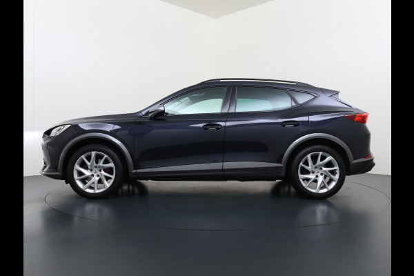 CUPRA Formentor 1.4 TSI e-Hybrid ADAPT. CRUISE CONTROL | RIJKLAARPRIJS incl. 12mnd BOVAG GARANTIE |