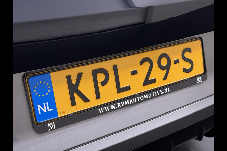 CUPRA Formentor 1.4 TSI e-Hybrid ADAPT. CRUISE CONTROL | RIJKLAARPRIJS incl. 12mnd BOVAG GARANTIE |