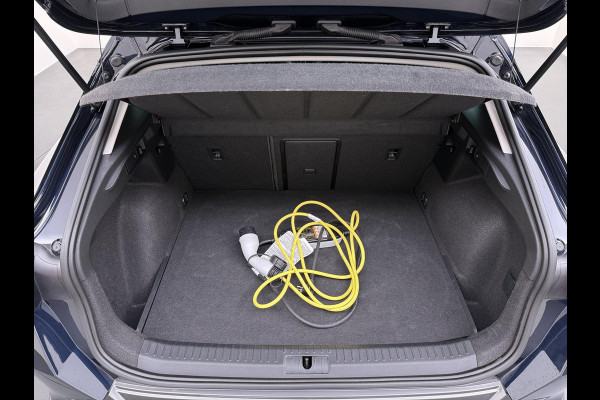 CUPRA Formentor 1.4 TSI e-Hybrid ADAPT. CRUISE CONTROL | RIJKLAARPRIJS incl. 12mnd BOVAG GARANTIE |