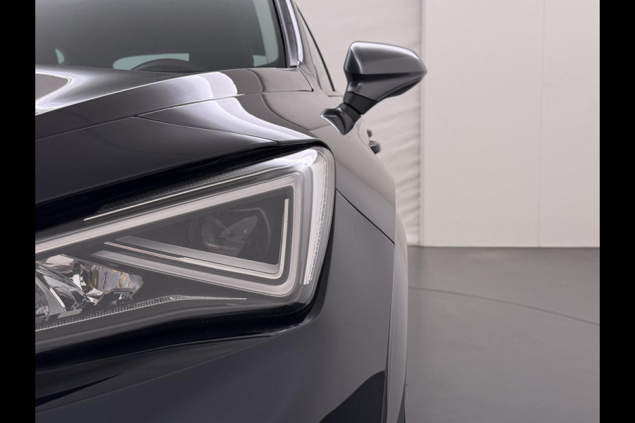CUPRA Formentor 1.4 TSI e-Hybrid ADAPT. CRUISE CONTROL | RIJKLAARPRIJS incl. 12mnd BOVAG GARANTIE |