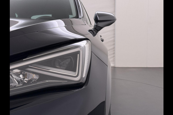 CUPRA Formentor 1.4 TSI e-Hybrid ADAPT. CRUISE CONTROL | RIJKLAARPRIJS incl. 12mnd BOVAG GARANTIE |