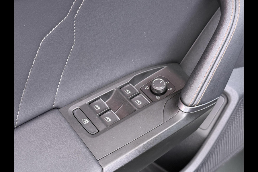 CUPRA Formentor 1.4 TSI e-Hybrid ADAPT. CRUISE CONTROL | RIJKLAARPRIJS incl. 12mnd BOVAG GARANTIE |