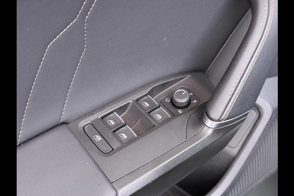 CUPRA Formentor 1.4 TSI e-Hybrid ADAPT. CRUISE CONTROL | RIJKLAARPRIJS incl. 12mnd BOVAG GARANTIE |