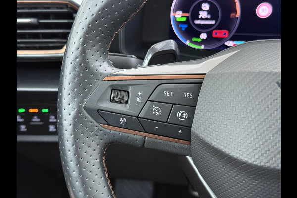 CUPRA Formentor 1.4 TSI e-Hybrid ADAPT. CRUISE CONTROL | RIJKLAARPRIJS incl. 12mnd BOVAG GARANTIE |