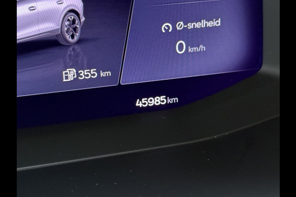 CUPRA Formentor 1.4 TSI e-Hybrid ADAPT. CRUISE CONTROL | RIJKLAARPRIJS incl. 12mnd BOVAG GARANTIE |