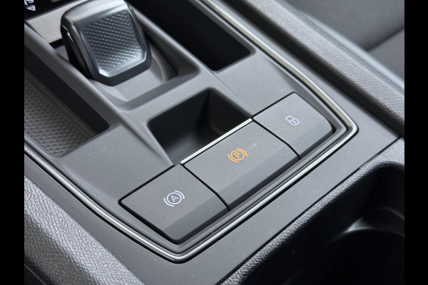CUPRA Formentor 1.4 TSI e-Hybrid ADAPT. CRUISE CONTROL | RIJKLAARPRIJS incl. 12mnd BOVAG GARANTIE |