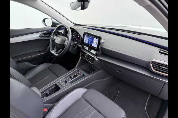 CUPRA Formentor 1.4 TSI e-Hybrid ADAPT. CRUISE CONTROL | RIJKLAARPRIJS incl. 12mnd BOVAG GARANTIE |