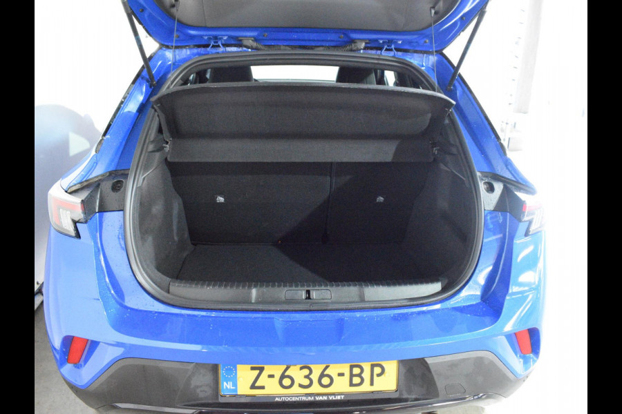 Opel Mokka 1.2 Turbo GS 100 PK | PARKEERSENSOREN MET CAMERA | CLIMATE CONTROL |