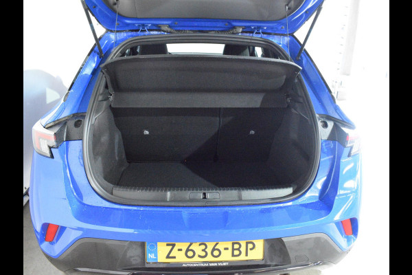 Opel Mokka 1.2 Turbo GS 100 PK | PARKEERSENSOREN MET CAMERA | CLIMATE CONTROL |