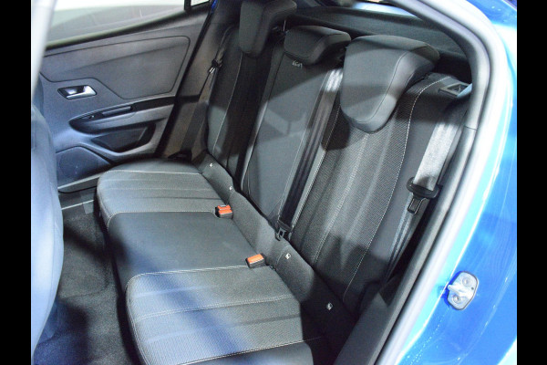 Opel Mokka 1.2 Turbo GS 100 PK | PARKEERSENSOREN MET CAMERA | CLIMATE CONTROL |