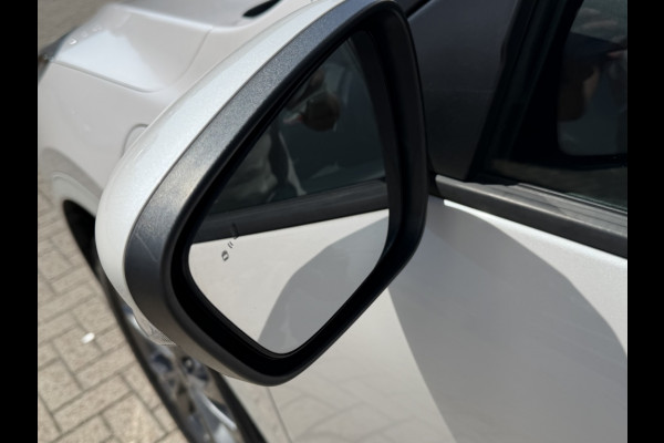 Ford Kuga 2.5 PHEV ST-Line X