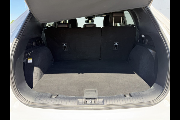 Ford Kuga 2.5 PHEV ST-Line X
