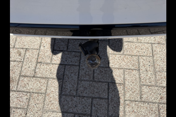 Ford Kuga 2.5 PHEV ST-Line X