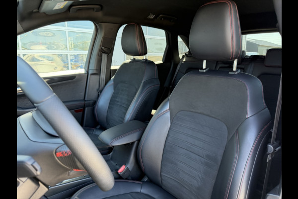 Ford Kuga 2.5 PHEV ST-Line X