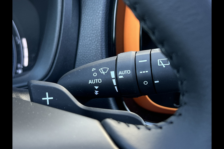 Toyota Aygo X 1.0 VVT-i S-CVT Limited | ACC | Camera | JBL | Carplay | Vouwdak