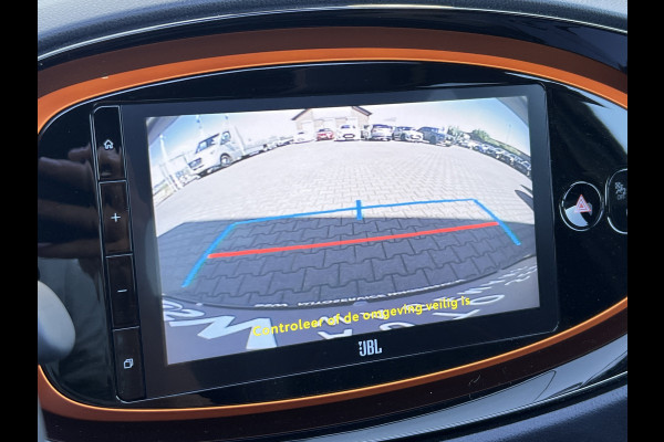 Toyota Aygo X 1.0 VVT-i S-CVT Limited | ACC | Camera | JBL | Carplay | Vouwdak