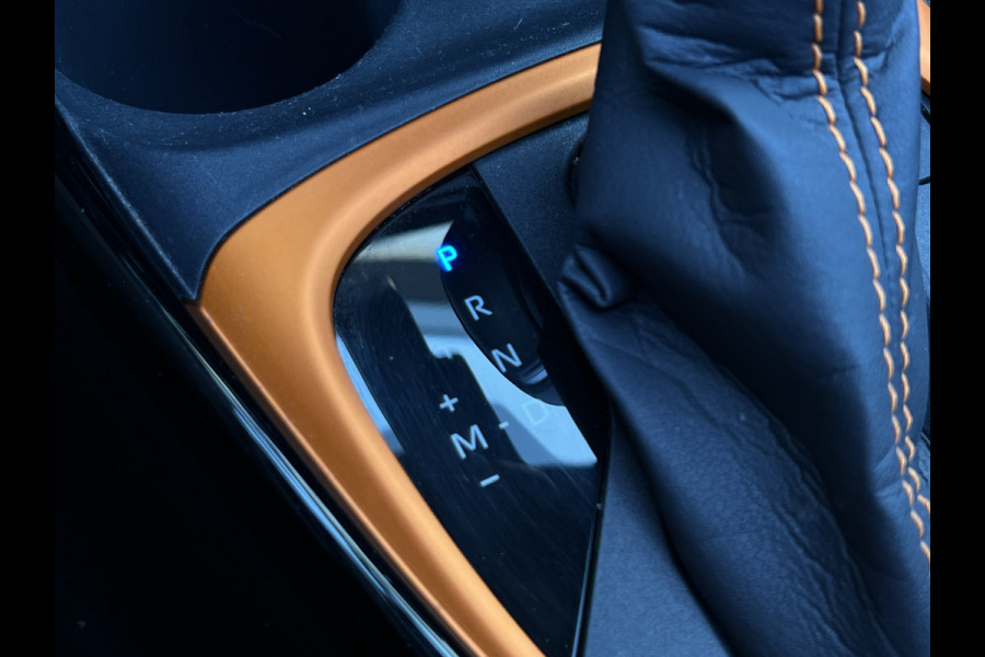 Toyota Aygo X 1.0 VVT-i S-CVT Limited | ACC | Camera | JBL | Carplay | Vouwdak