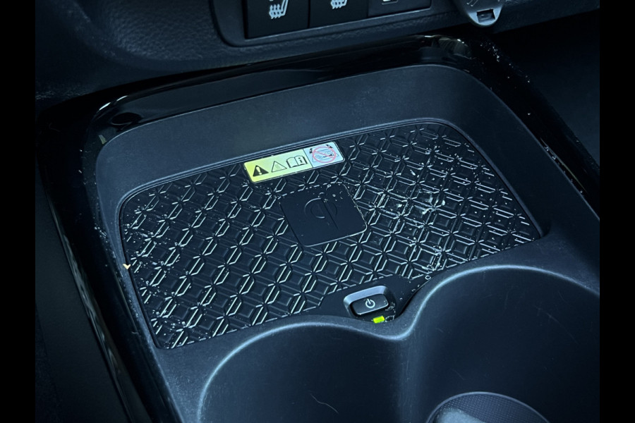 Toyota Aygo X 1.0 VVT-i S-CVT Limited | ACC | Camera | JBL | Carplay | Vouwdak
